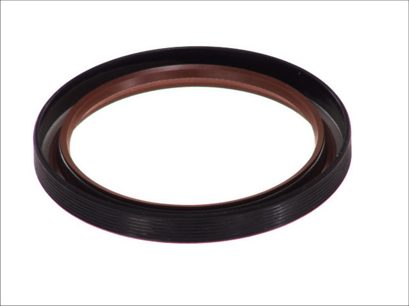 ELRING EL326798 Crankshaft Shaft Seal