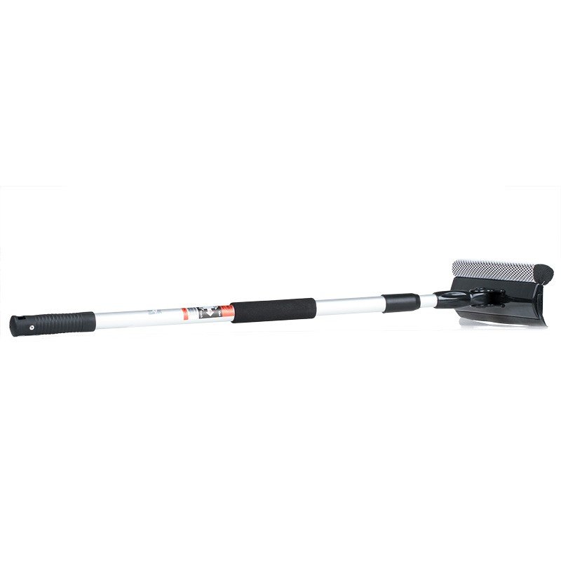 Heyner H407500 Premium Telescopic Windscreen Window Cleaner