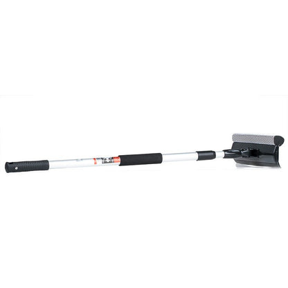 Heyner H407500 Premium Telescopic Windscreen Window Cleaner