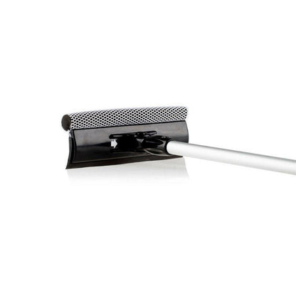 Heyner H407500 Premium Telescopic Windscreen Window Cleaner
