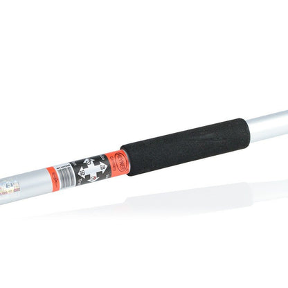 Heyner H407500 Premium Telescopic Windscreen Window Cleaner