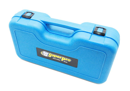 SuperPro PRESSKITSP Press Tool - Kit