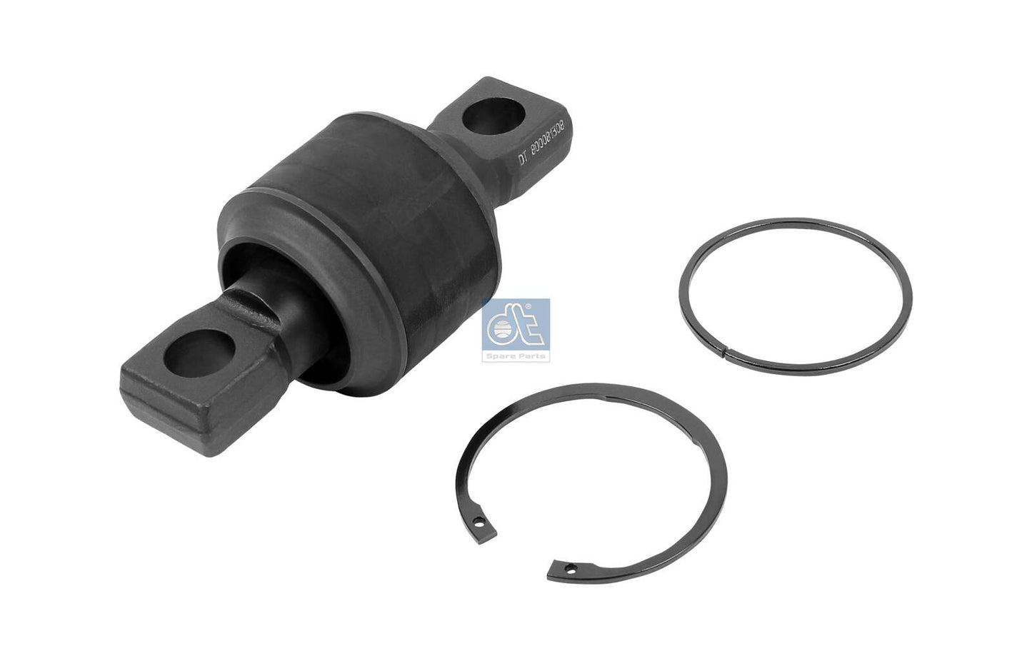DT A/C 5.91050 Guide Strut Repair Kit