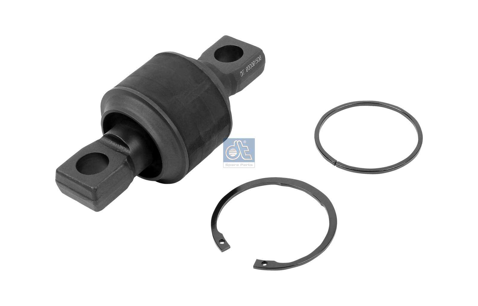 DT A/C 5.91050 Guide Strut Repair Kit