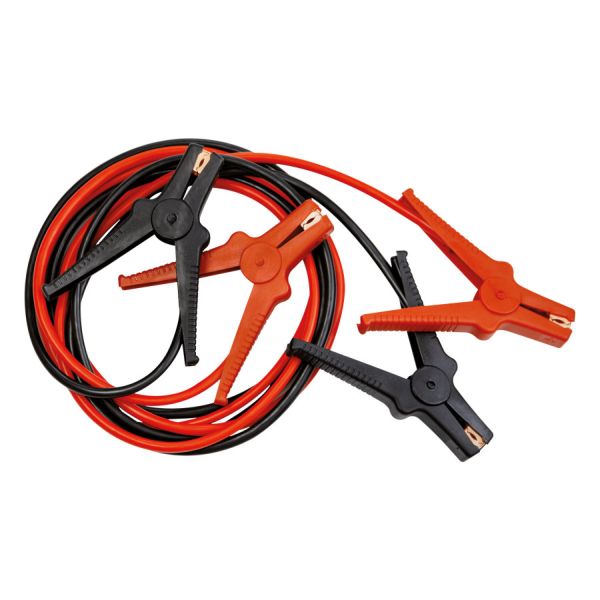 OSRAM OSROSC160 Starting Cables
