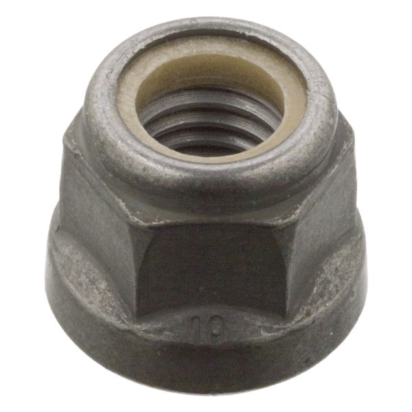 FEBI FE24522 Ball Joint Clamping Bolt Set