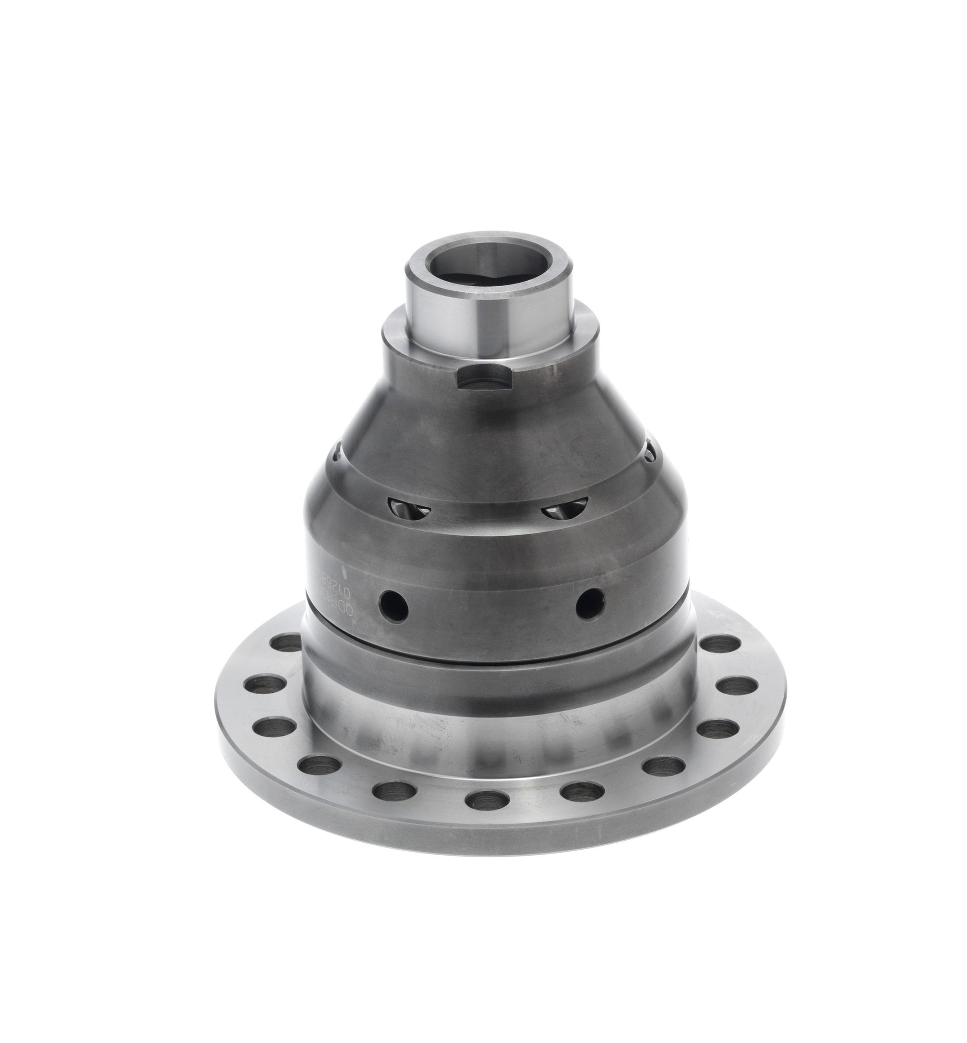 Quaife E11E113 5Th Gear I/P 18T - R1.333:1