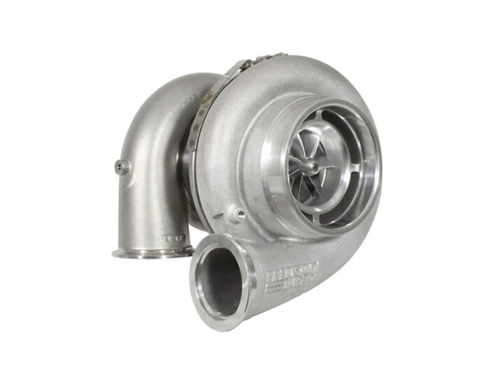 VTT Precision PT10608 CEA Ball Bearing Pro Mod Gen 2