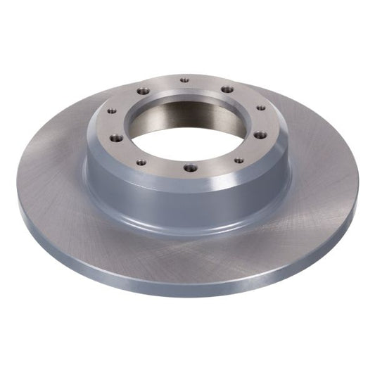FEBI BILSTEIN FE43825 Brake Disc