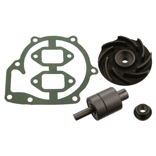 FEBI BILSTEIN FE03347 Water Pump Repair Kit