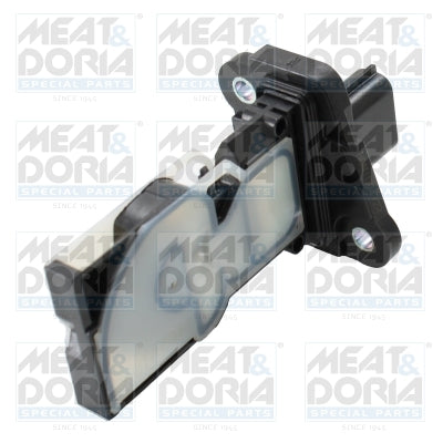 MEAT & DORIA MD86527 Mass Air Flow Sensor