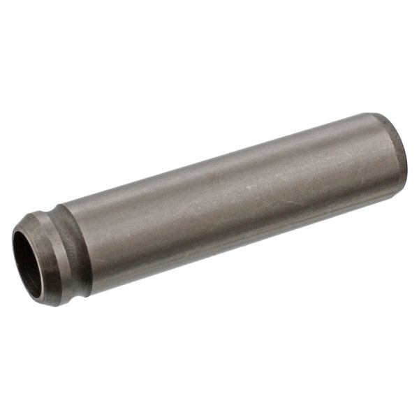 FEBI FE14822 Valve Guide