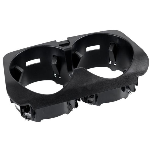 FEBI BILSTEIN FE177036 Cupholder