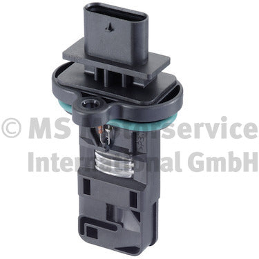 PIERBURG 707759690 Mass Air Flow Sensor