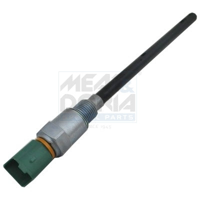 MEAT & DORIA MD72227 Engine Oil Level Sensor
