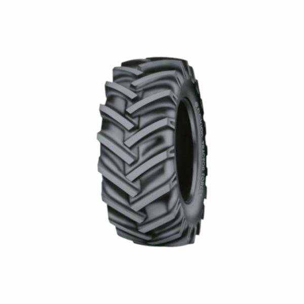 NOKIAN 18438RNOTRFORES14PR Agro Tyre