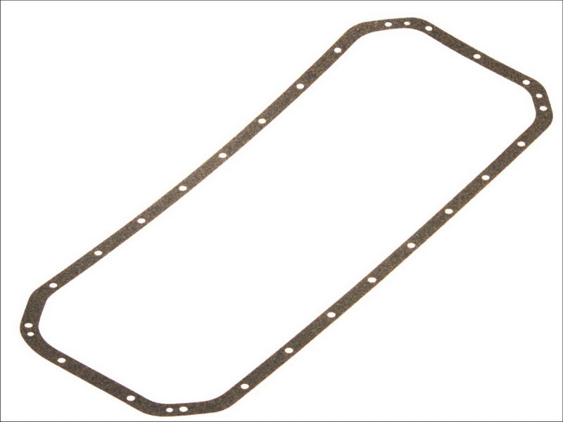 ELRING EL888346 Oil Sump Gasket