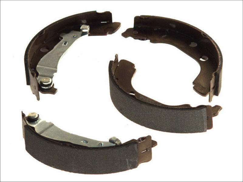 TRW MOTO BHZ705 Brake Caliper