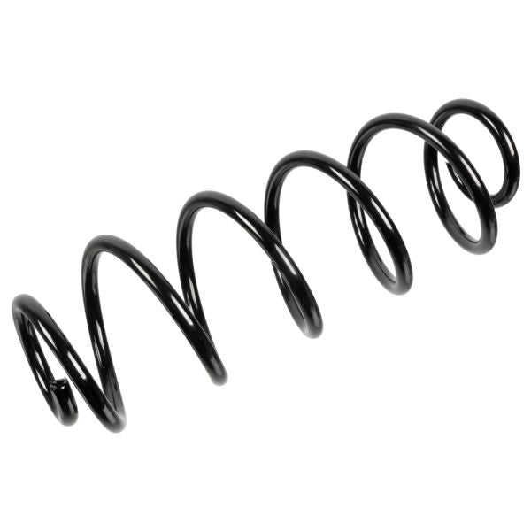 SWAG SW33102354 Coil Spring