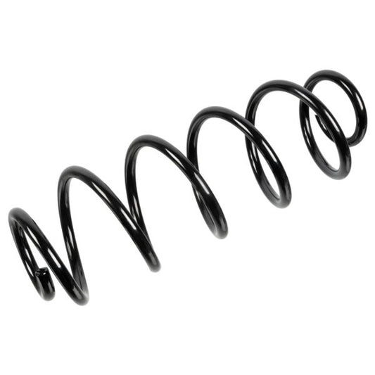 SWAG SW33102354 Coil Spring