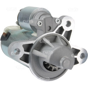 HC-CARGO CAR112251 Starter