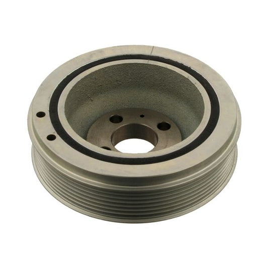 FEBI BILSTEIN FE30171 Crankshaft Belt Pulley