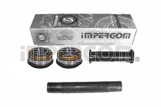 IMPERGOM IMP40071/1 Control/Trailing Arm Repair Kit