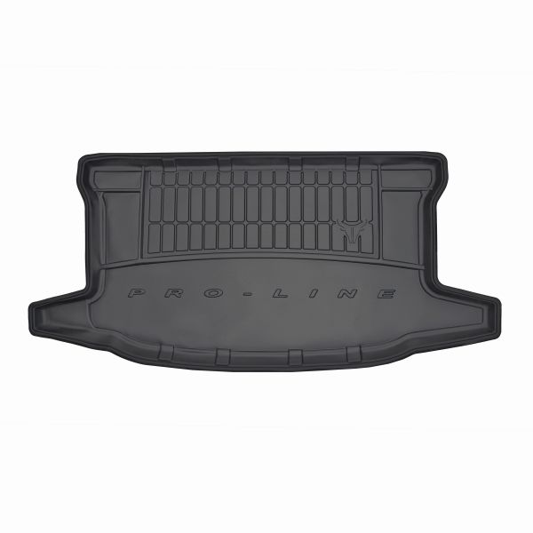 FROGUM MMTA042TM405660 Boot Mat