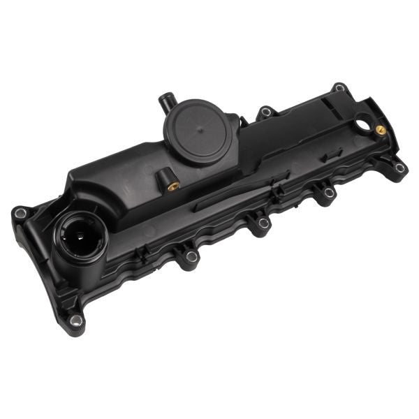 FEBI FE177764 Rocker Cover