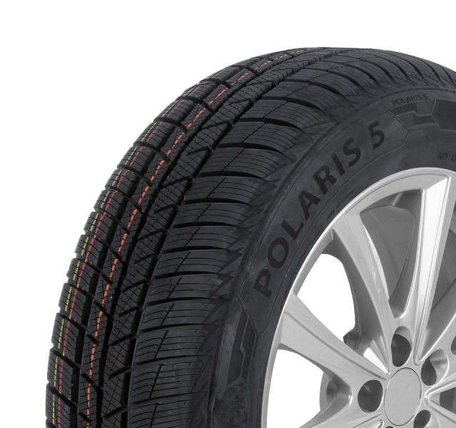 BARUM 21545R18ZOBA93VPOL5 Winter Pkw Tyredc72.0 Db