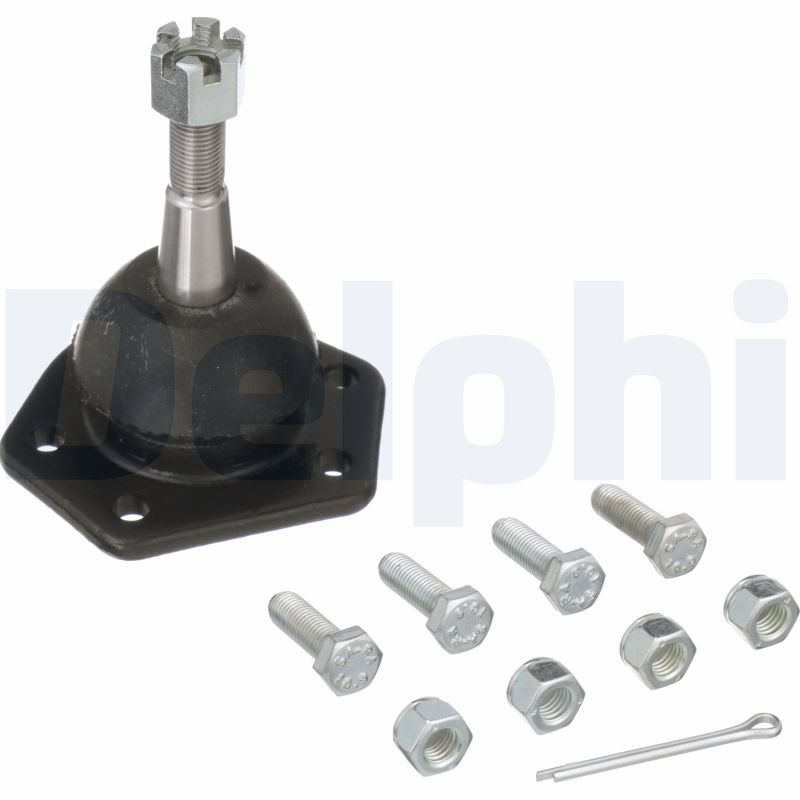DELPHI TC1613 Ball Joint