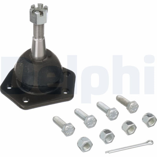 DELPHI TC1613 Ball Joint