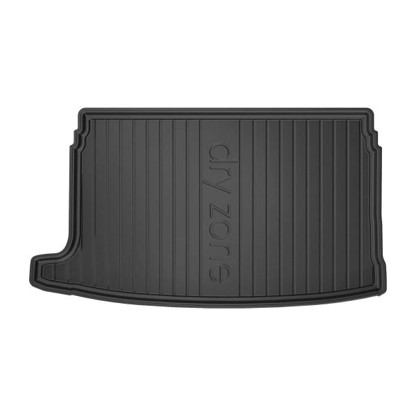 FROGUM FRGDZ403512 Boot Mat