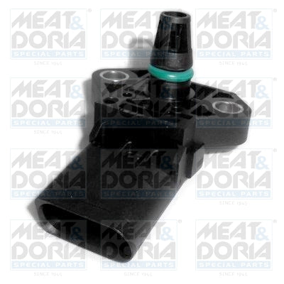 MEAT & DORIA D82550E Altitude Adaption Air Pressure Sensor