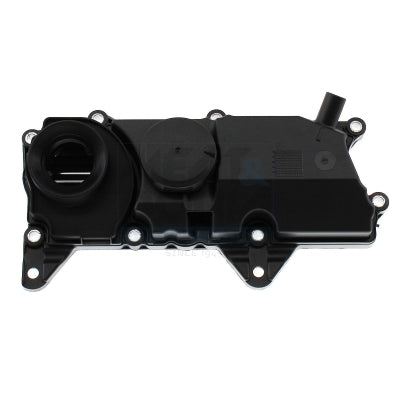 MEAT & DORIA MD91848 Rocker Cover