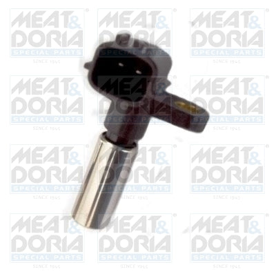 MEAT & DORIA MD87949 Camshaft Position Sensor