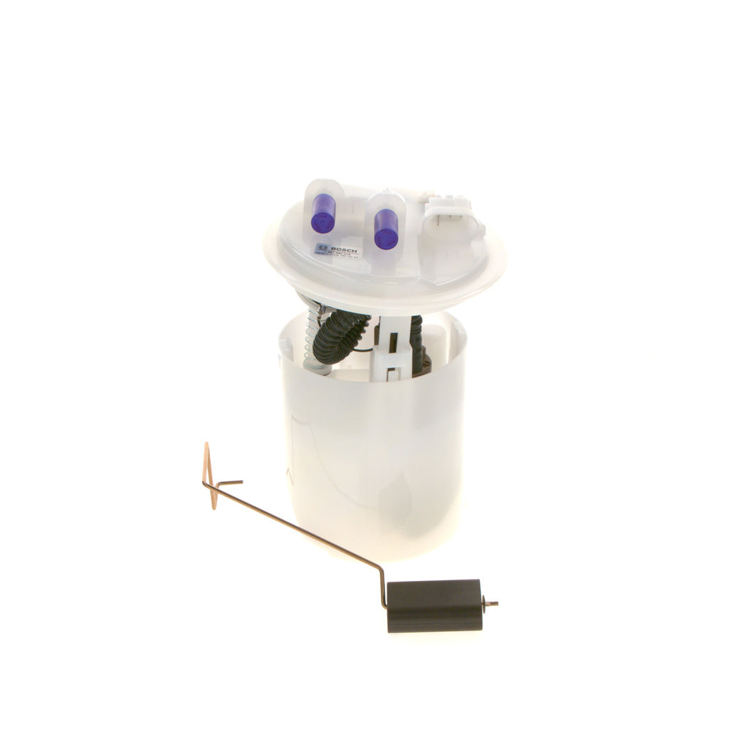 BOSCH 580-015 Fuel Feed Unit