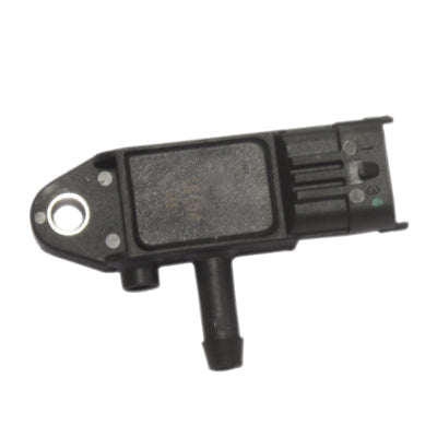 HUCO O137408 Exhaust Pressure Sensor