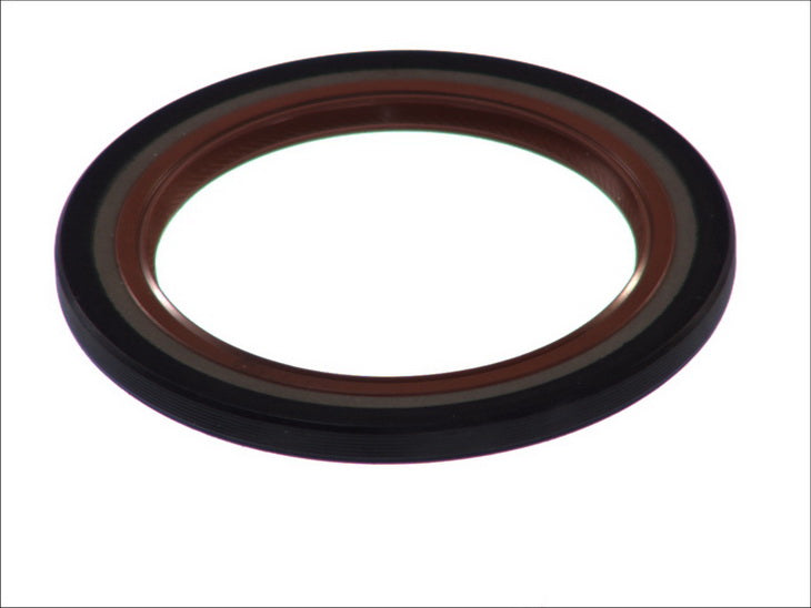 ELRING EL509949 Crankshaft Shaft Seal