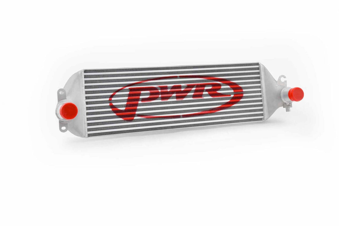 PWR PWI109821 Intercooler - Toyota GR Yaris