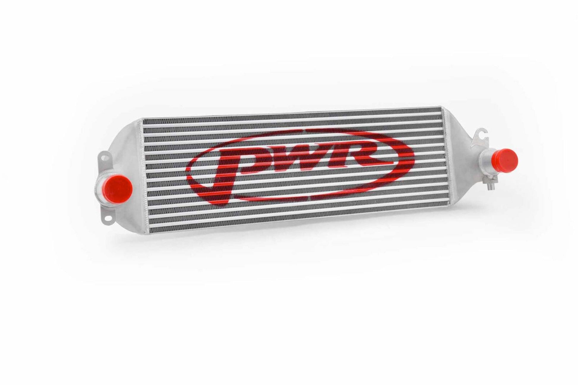 PWR PWI109821 Intercooler - Toyota GR Yaris