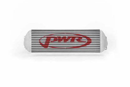 PWR PWI109821 Intercooler - Toyota GR Yaris