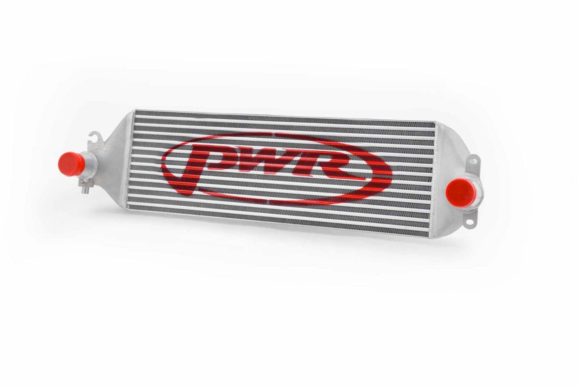 PWR PWI109821 Intercooler - Toyota GR Yaris