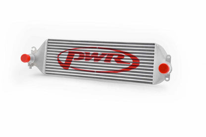 PWR PWI109821 Intercooler - Toyota GR Yaris