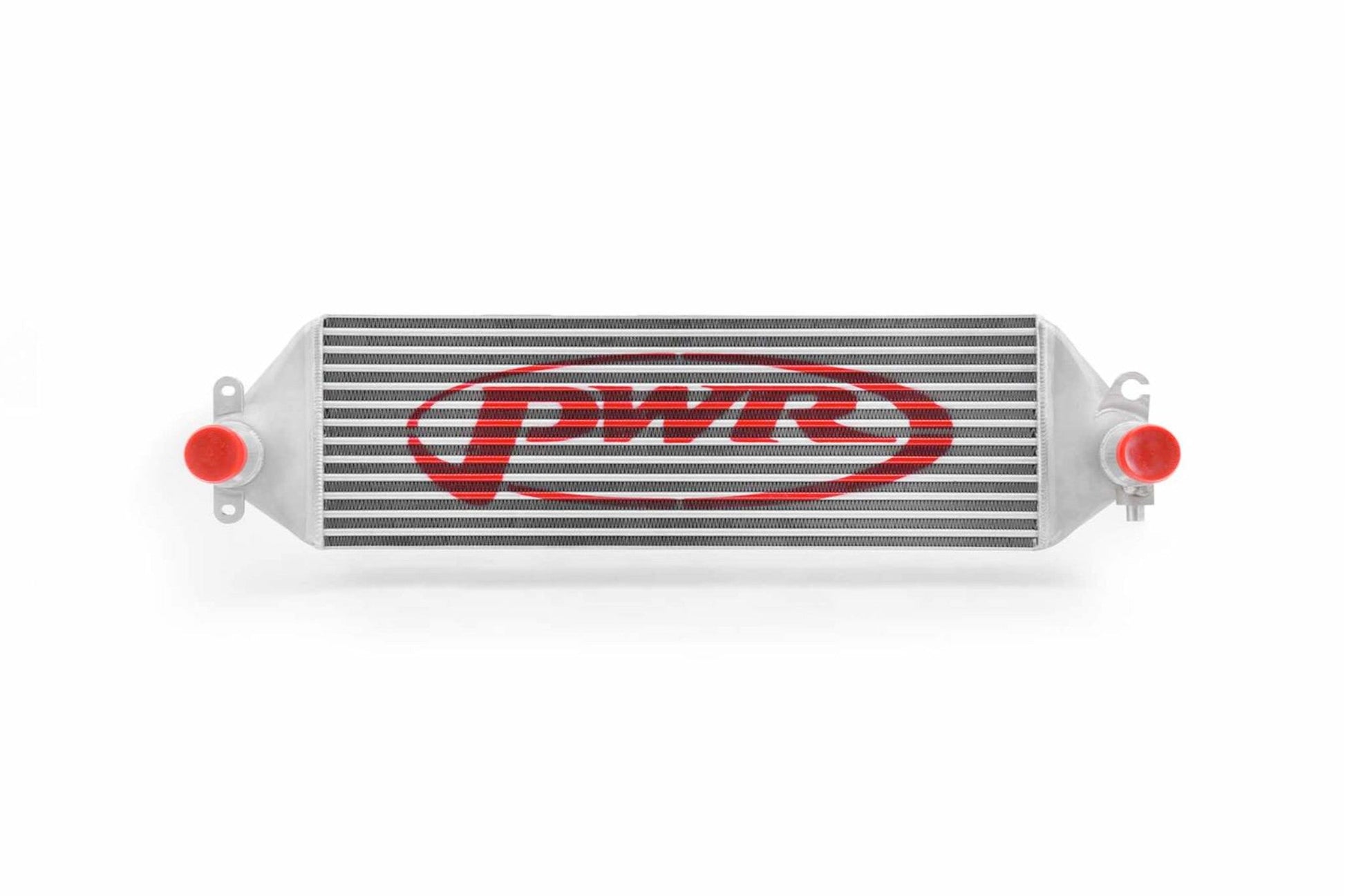 PWR PWI109821 Intercooler - Toyota GR Yaris