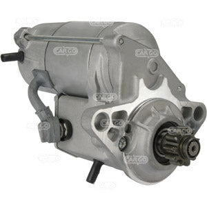 HC-CARGO CAR113928 Starter