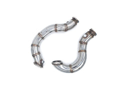 Masata BMW N54 E82 E90 E92 3