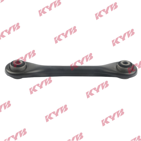 KYB KYBKSC6299 Track Control Arm