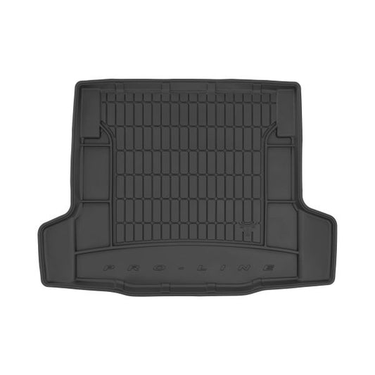 FROGUM MMTA042TM402768 Boot Mat