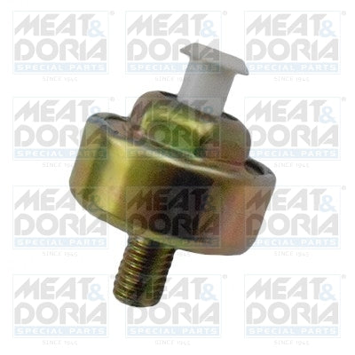 MEAT & DORIA D875018 Knock Sensor